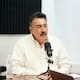 Tecnología e innovación pueden potenciar las vocaciones productivas de Sonora: Javier Lamarque