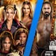 WrestleMania 42: esta es la cartelera oficial con orden de luchas de las dos noches en Las Vegas