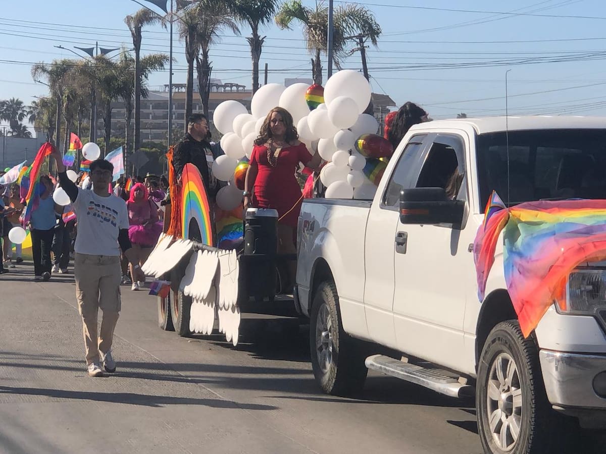 Foto: Carmen Gutiérrez