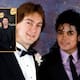 John Branca reacciona a Miles Teller por personificarlo en la película sobre Michael Jackson