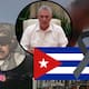Cuba confirma la muerte de 32 de sus ciudadanos tras ataques de Estados Unidos en Venezuela y denuncia una agresión militar durante la captura de Nicolás Maduro