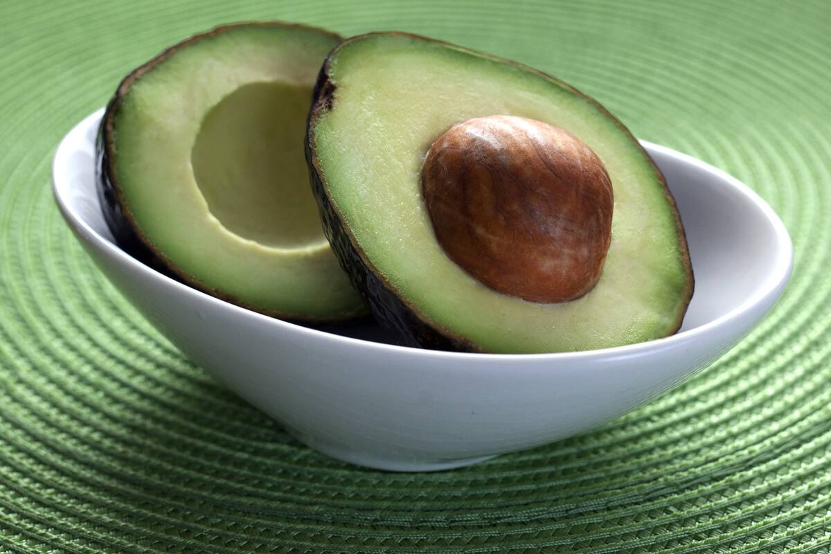 Economía en Sonora: El Aguacate está ¡inalcanzable!