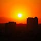 Arranca la semana con calor intenso en SLRC; prevén máximas cercanas a los 40°C