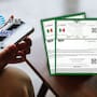 Registro de celulares en México: nuevas fechas llegan hasta diciembre, pero no registrar la línea puede dejarte sin servicio