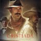 Andy García invita a ver la película “Cristiada”