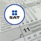 SAT define fechas oficiales de la declaración anual 2025 para personas morales en 2026
