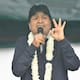 Renuevan orden contra Evo Morales para ser capturado tras la suspensión de su juicio