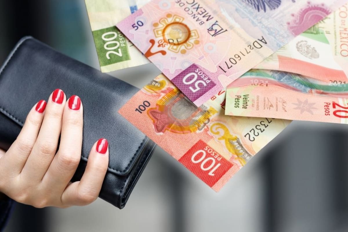 Banxico confirma que la demanda de dinero en efectivo creció 7.5% anual impulsada por el consumo de los aficionados en México, registrando alzas en cuatro de las seis semanas que duró el Mundial de Fútbol 2026