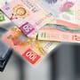 Banxico confirma que la demanda de dinero en efectivo creció 7.5% anual impulsada por el consumo de los aficionados en México, registrando alzas en cuatro de las seis semanas que duró el Mundial de Fútbol 2026