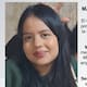 Se busca a Heidi Alexsandra Martínez Viramontes de 16 años