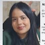 Se busca a Heidi Alexsandra Martínez Viramontes de 16 años