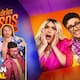 Gran final de “La Casa de los Famosos México: hora, canal, finalistas y cómo votar por el ganador de la temporada 3