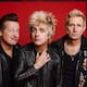 Green Day abrirá el Super Bowl LX: ¿qué pasará con Bad Bunny?