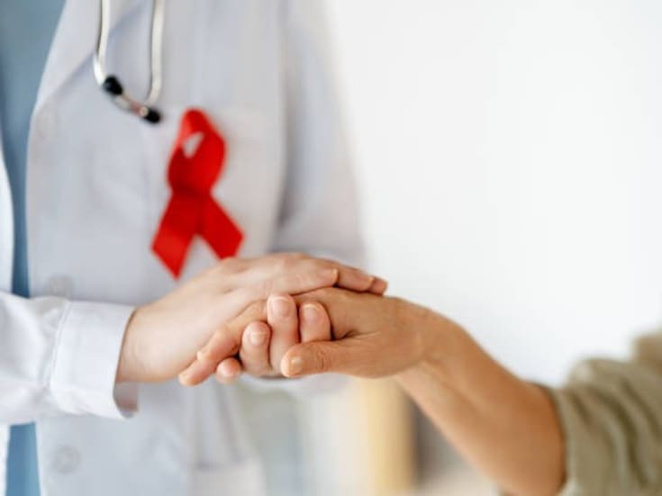 Sonora duplica casos de VIH en seis años; jóvenes concentran mayor incidencia