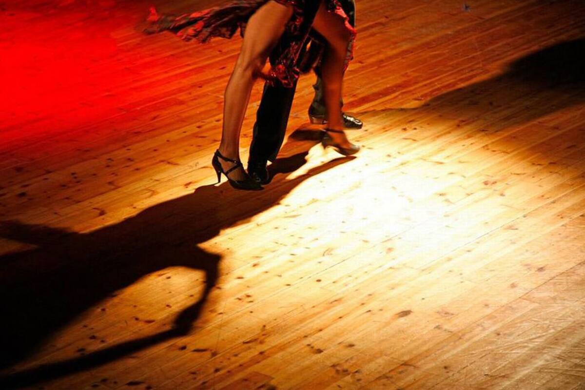 Bachata, declarada Patrimonio Cultural Inmaterial de la Humanidad