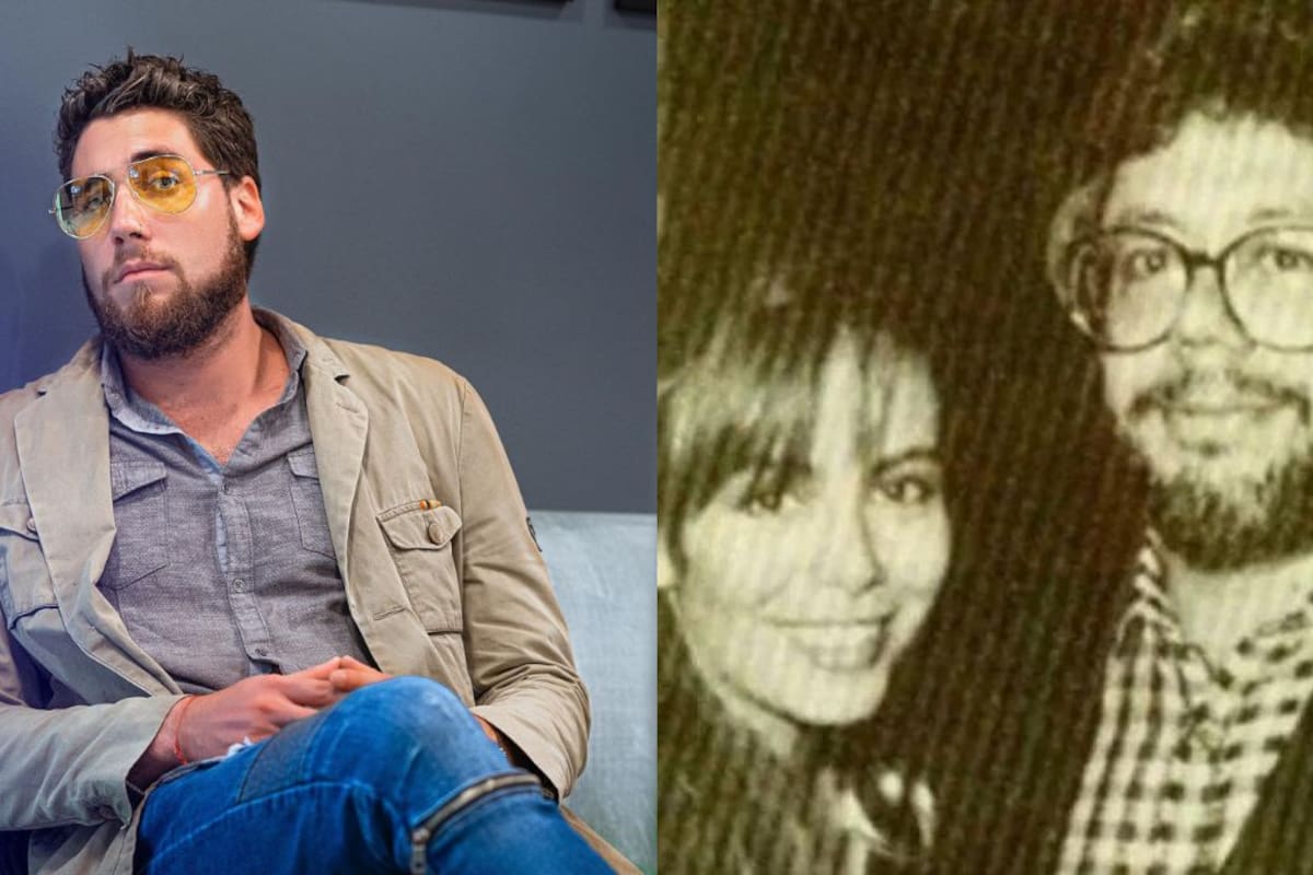 Hijo de Luis de Llano defiende la inocencia de su padre tras el fallo de la SCJN