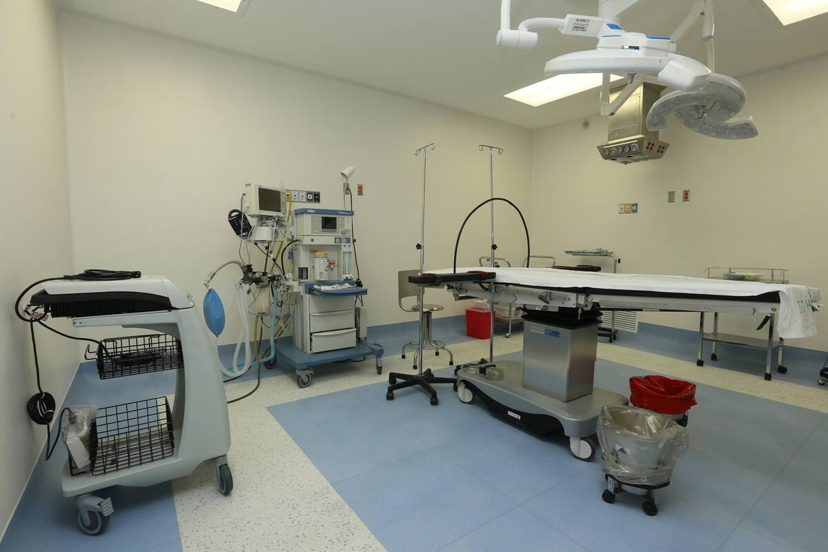 Sedena alista siete hospitales para atender a pacientes con Covid-19