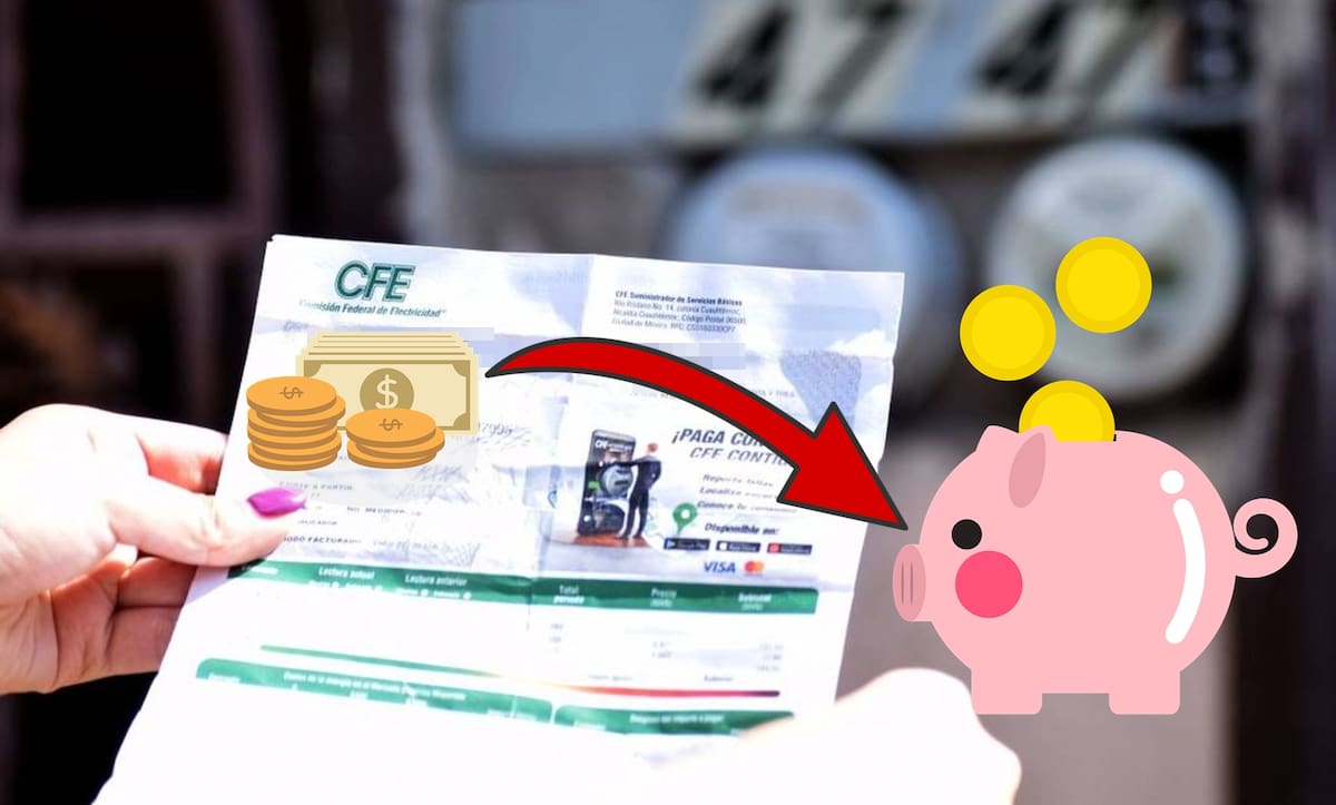 De acuerdo con información oficial ajustar la temperatura del aire acondicionado realmente puede reducir el consumo eléctrico, pero también ayuda a que el equipo no se esfuerce de más. | Foto: Banco Digital / Pixabay