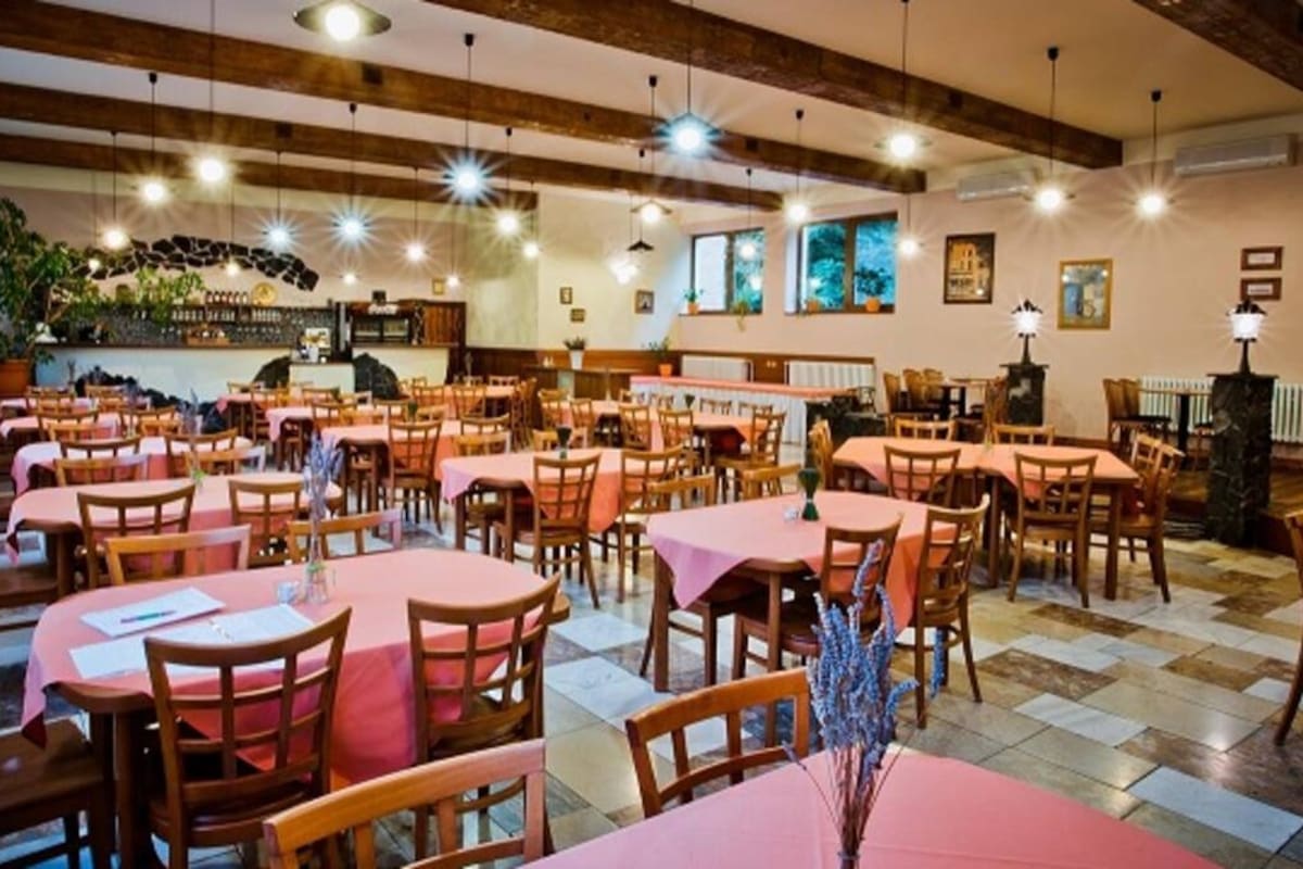 Restauranteros apuestan al turismo médico para elevar ventas