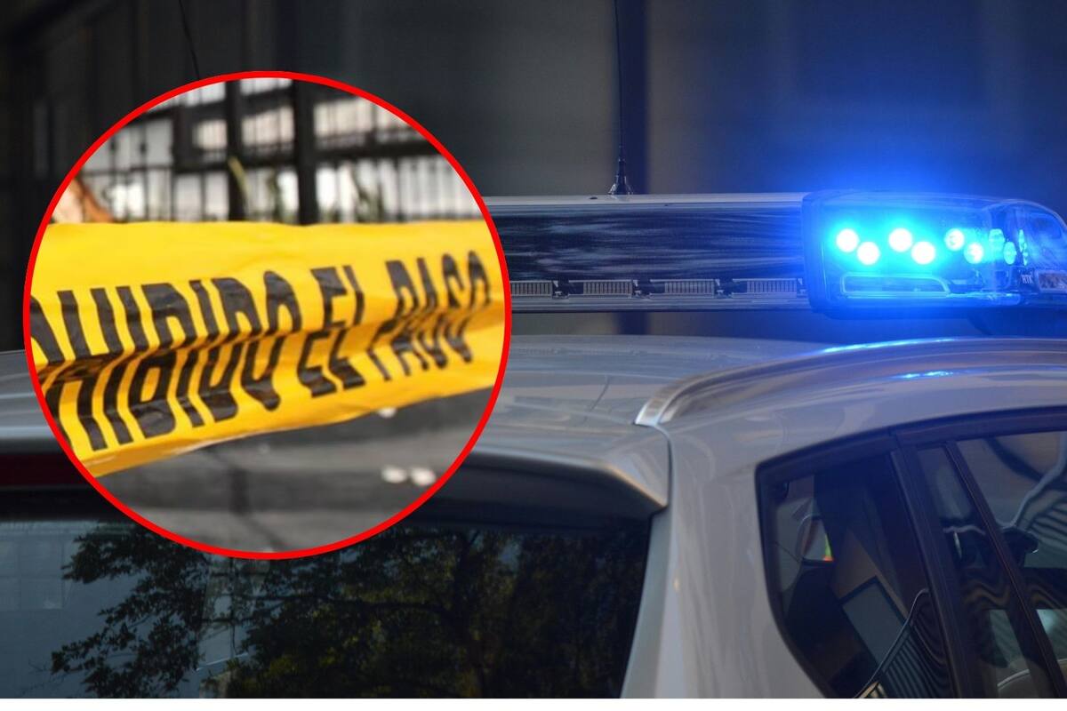 Niño ganador de concurso por la paz es asesinado por una bala perdida en Morelos