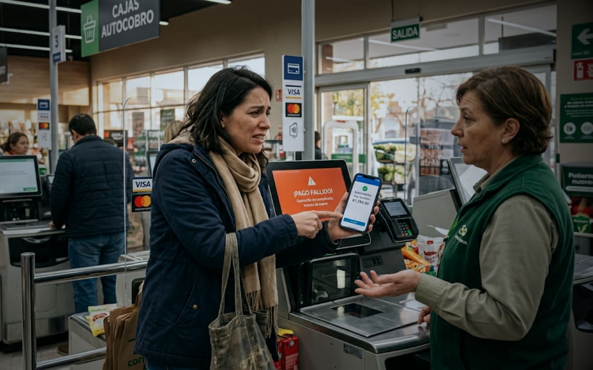 La psicología moderna comenzó a estudiar un fenómeno conocido como “microinteracciones humanas”. Se trata de contactos sociales pequeños y cotidianos: dar las gracias, sonreír, cruzar unas palabras o simplemente intercambiar una mirada con alguien desconocido.