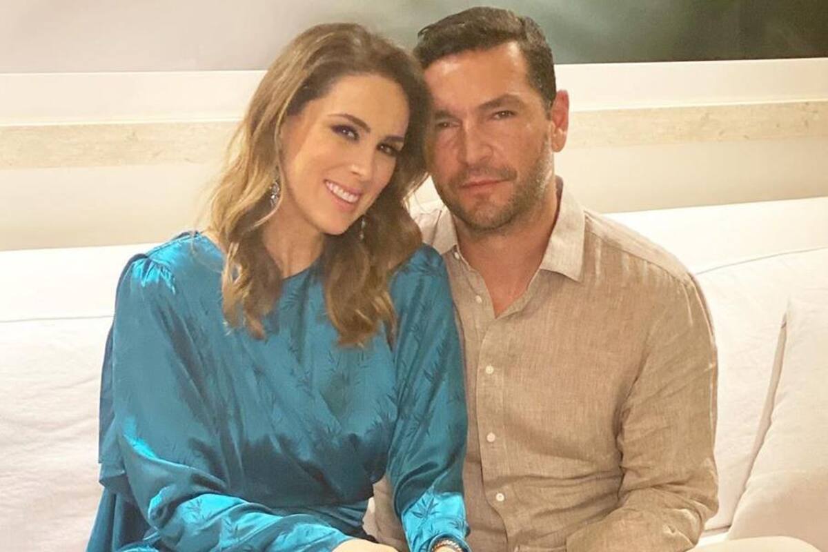Hija de Jacky Bracamontes podría tener coronavirus