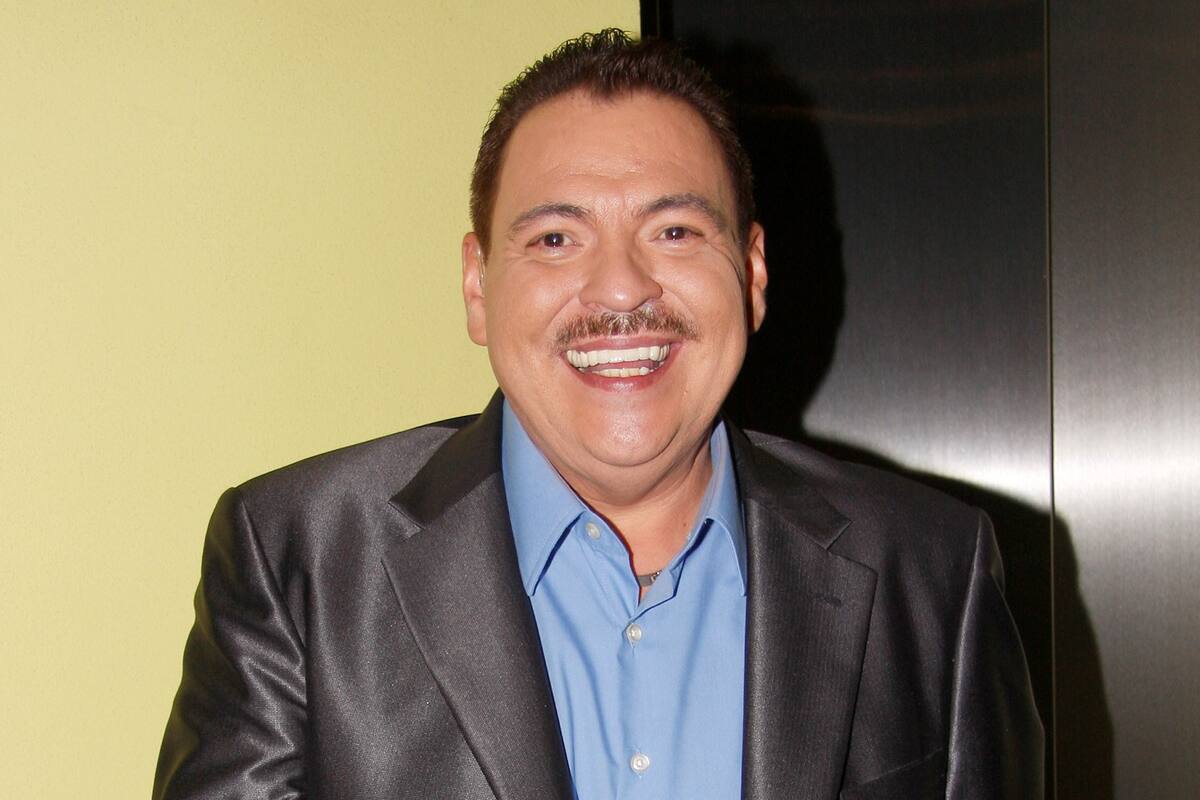 Borra Julio Preciado todas sus imágenes en Instagram y solo deja una