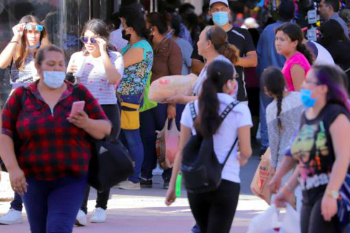 Intensifican vigilancia a negocios porriesgo de Covid-19