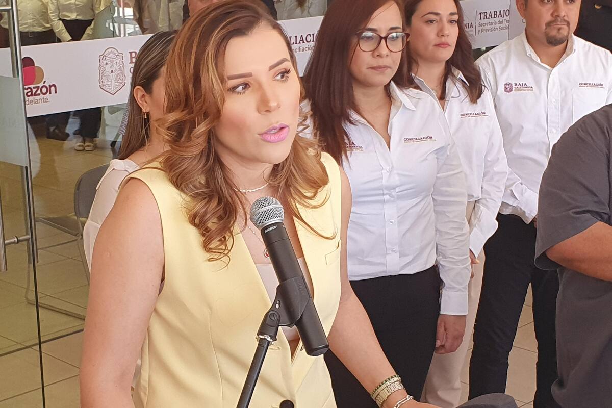 Costará entre 3 y 5 mdp reparar oficinas de la FGE