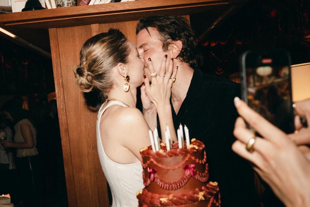 Bradley Cooper se prepara para proponerle matrimonio a Gigi Hadid luego de dos años de relación: todo lo que se sabe de la propuesta