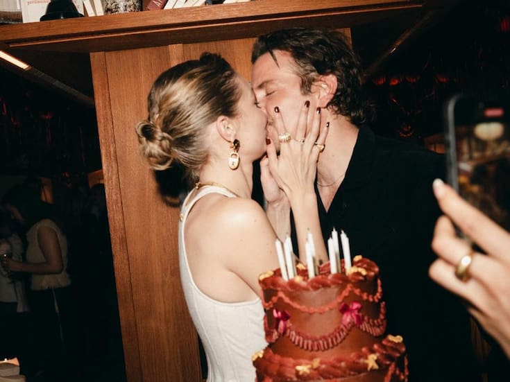 Bradley Cooper se prepara para proponerle matrimonio a Gigi Hadid luego de dos años de relación: todo lo que se sabe de la propuesta