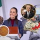 Sheinbaum confía en que EEUU no impondrá nuevos aranceles a México tras gravámenes de 50% anunciados para productos de Canadá