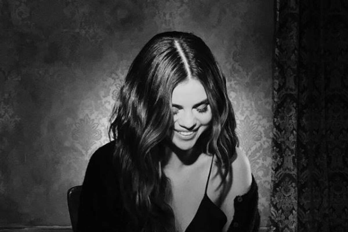 Selena Gomez: La historia detrás del lanzamiento de 'Lose You To Love Me'