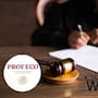 Juez admite demanda de Profeco contra Whirlpool México por no entregar productos y cancelar compras; así puedes sumarte al caso