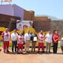 PaiPai fortalece alianza con Cruz Roja en Ensenada