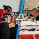 ¿De qué murió Roscoe, el famoso perro influencer de Lewis Hamilton que aparecía en Fortnite?