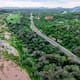 Semarnat inicia nueva etapa de remediación del Río Sonora