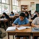 PISA revela la brecha socioeconómica en México