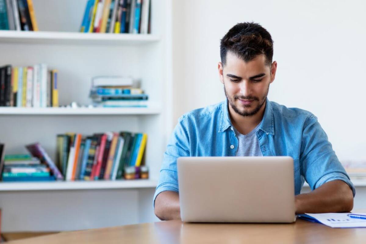 E-Room la nueva modalidad virtual que posibilita la educación