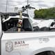 Valle de la Muerte: hallan casi 30 casquillos percutidos en el cementerio clandestino de la Miguel Alemán
