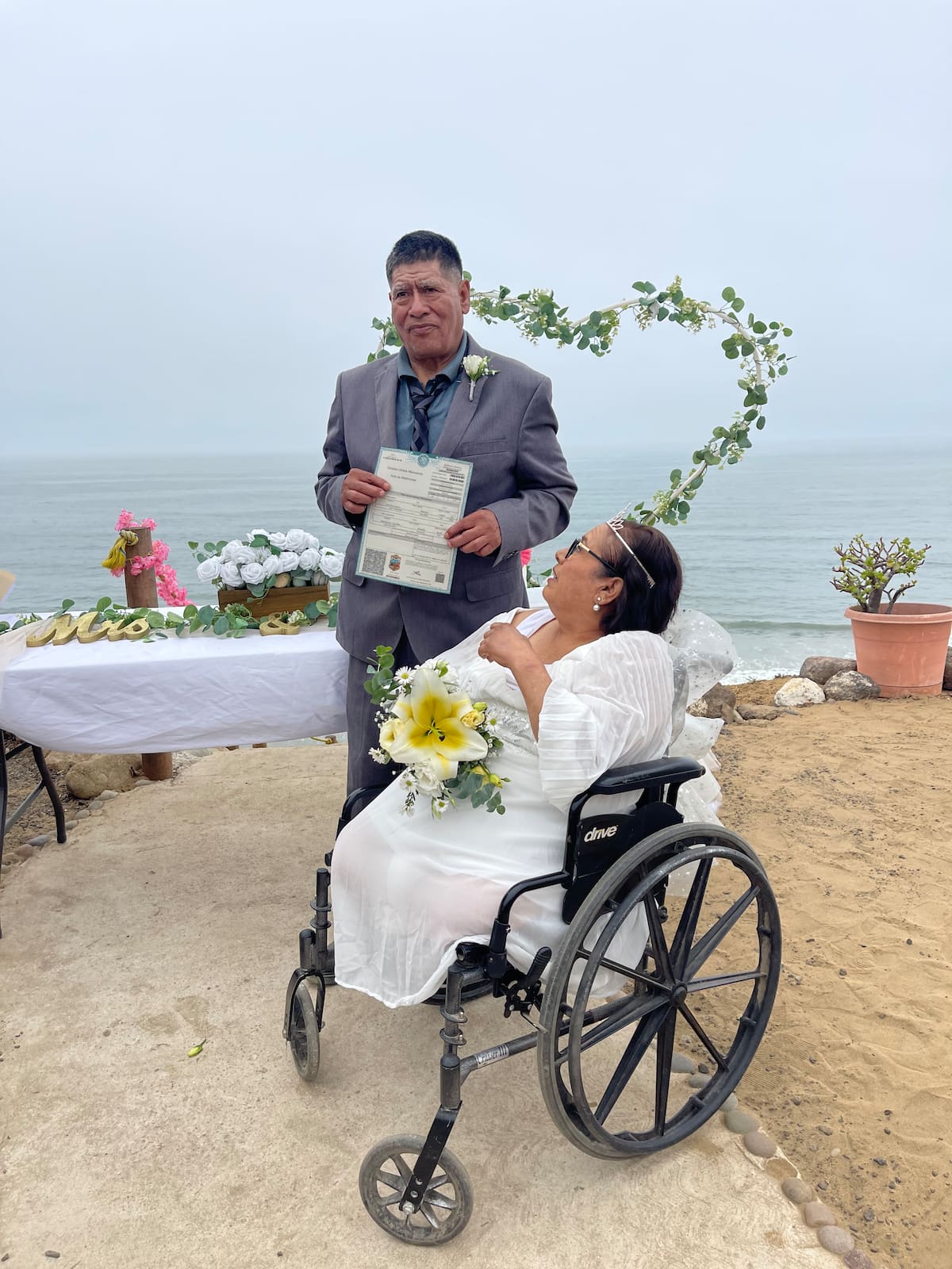 Foto: Carmen Gutiérrez.