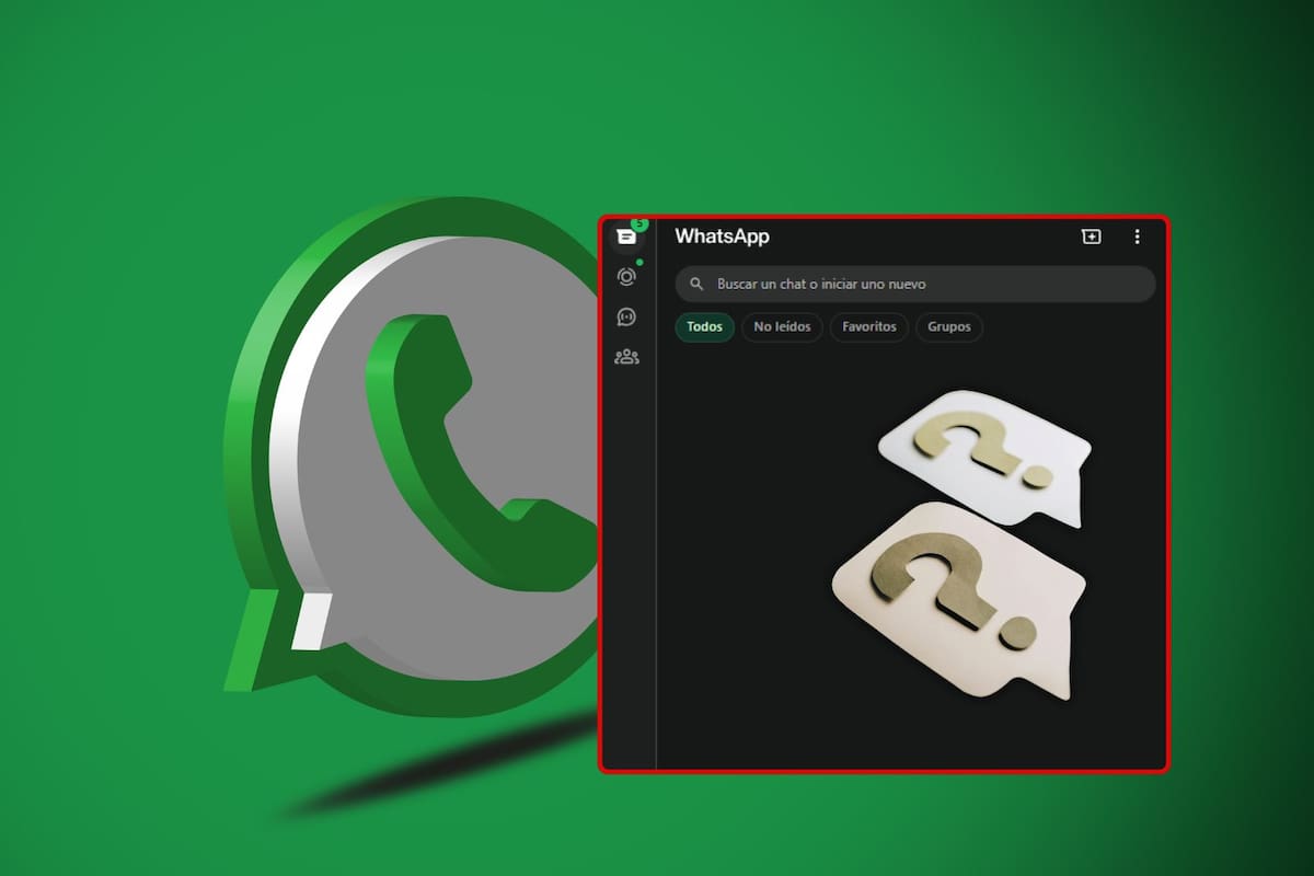 ¿Se cayó WhatsApp Web? Esto se sabe sobre la falla a nivel mundial