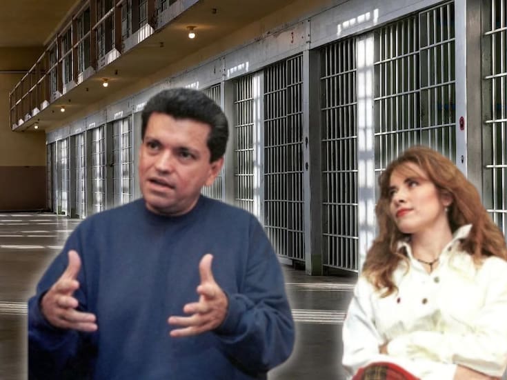 Señalan que el juez que exoneró a Gloria Trevi en 2004 no tenía cédula profesional; podrían reabrir el caso