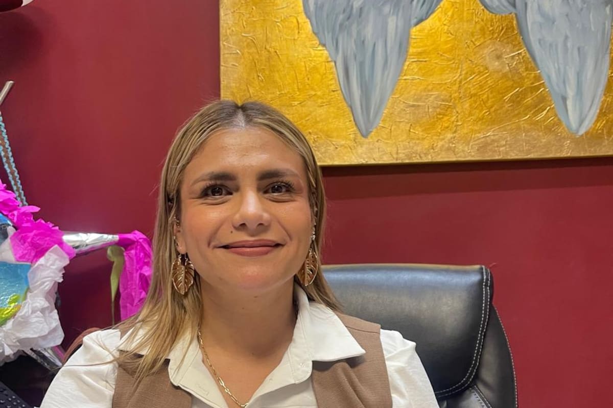 Acusa a Síndico de Rosarito de entorpecer seguridad y violar autonomía municipal