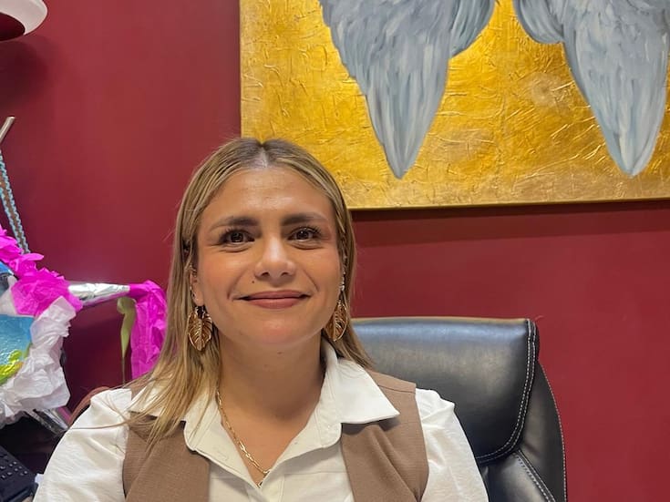 Acusa a Síndico de Rosarito de entorpecer seguridad y violar autonomía municipal