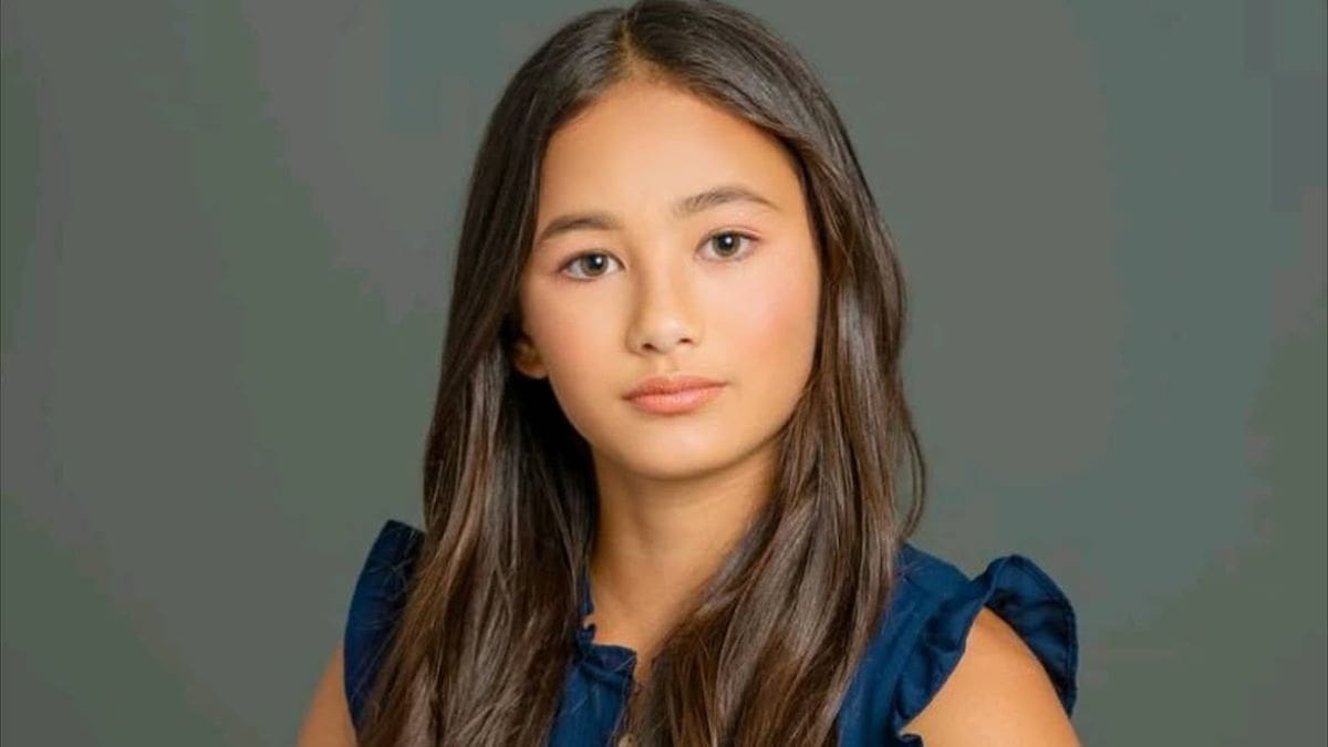 ¿Cómo murió Kaylee Hottle? Esto es lo que se sabe del fallecimiento de la joven actriz de Godzilla vs. Kong