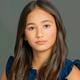 ¿Cómo murió Kaylee Hottle? Esto es lo que se sabe del fallecimiento de la joven actriz de Godzilla vs. Kong