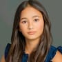 ¿Cómo murió Kaylee Hottle? Esto es lo que se sabe del fallecimiento de la joven actriz de Godzilla vs. Kong