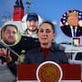 Luego de que la llegada del megabuque de EEUU con 10 millones de litros de diésel ilegal expuso la red binacional de huachicol fiscal y el colapso de las aduanas mexicanas, testigos protegidos dieron detalles internos de la red del “Capitán Sol” y el “Señor de los buques”