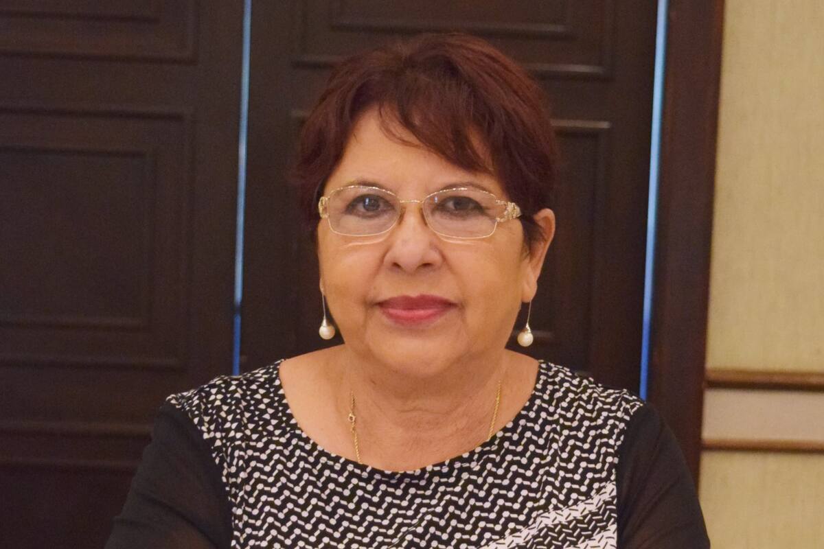 La obesidad no se resolverá por decreto: Canacintra